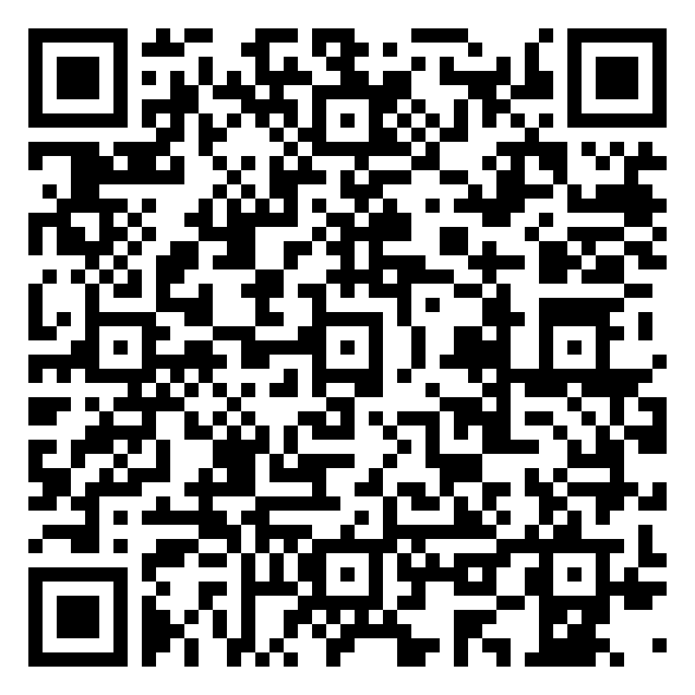 QR code 38963452000000