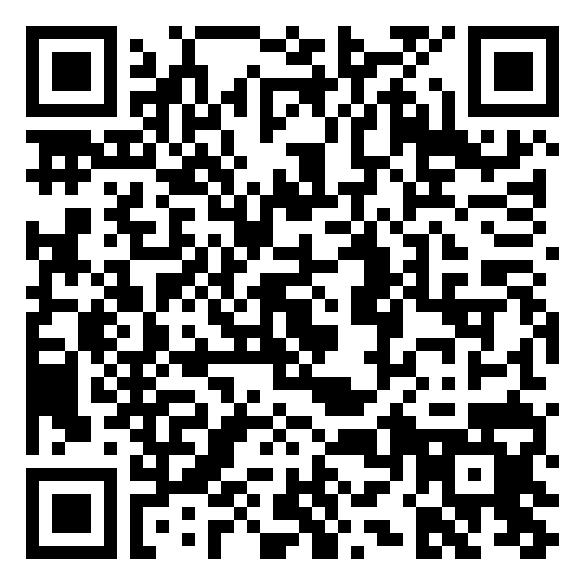 QR code 34043035500000