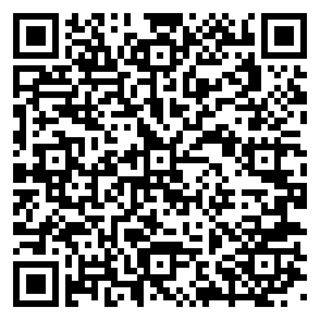 QR code 54161651200000