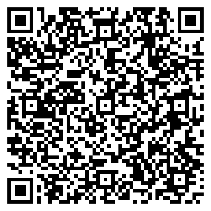 QR code 52432942100000