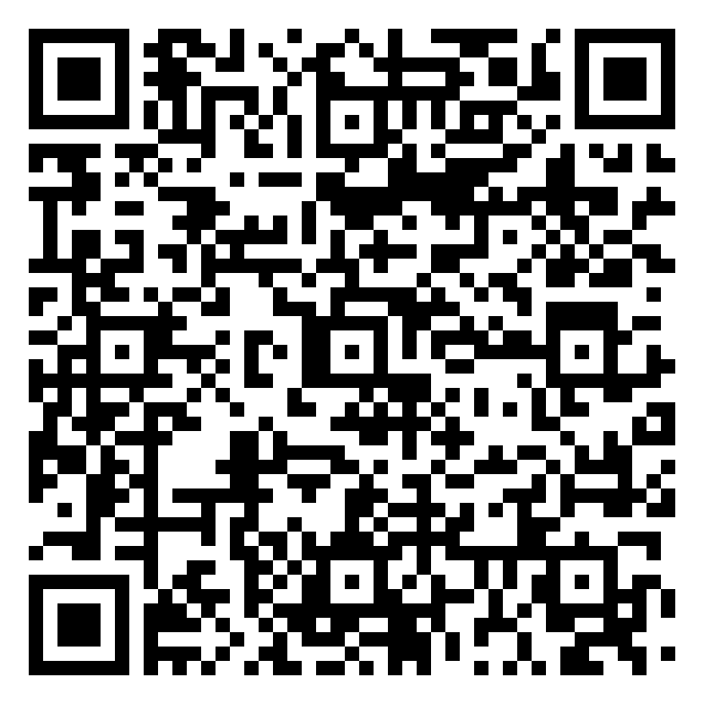 QR code 52592736000000