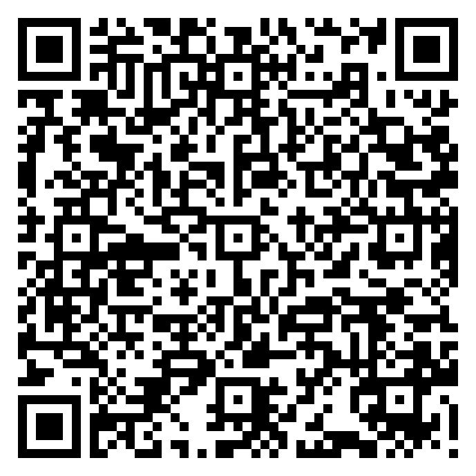 QR code 36569776800000
