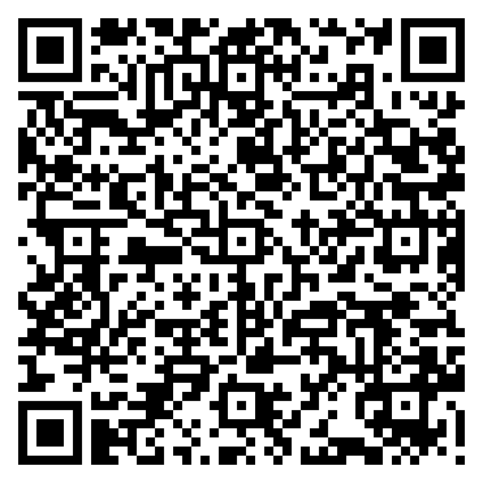 QR code 00000000000000