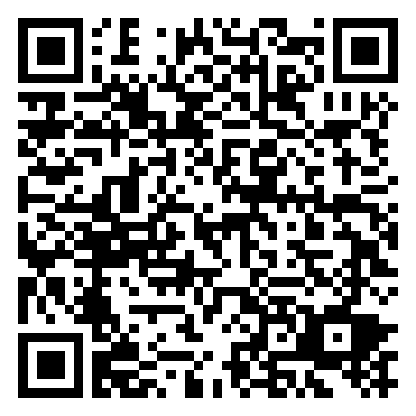 QR code 52043666300000