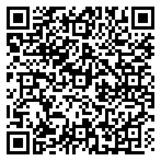 QR code 52758959400000