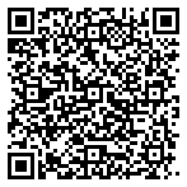 QR code 38963641700000
