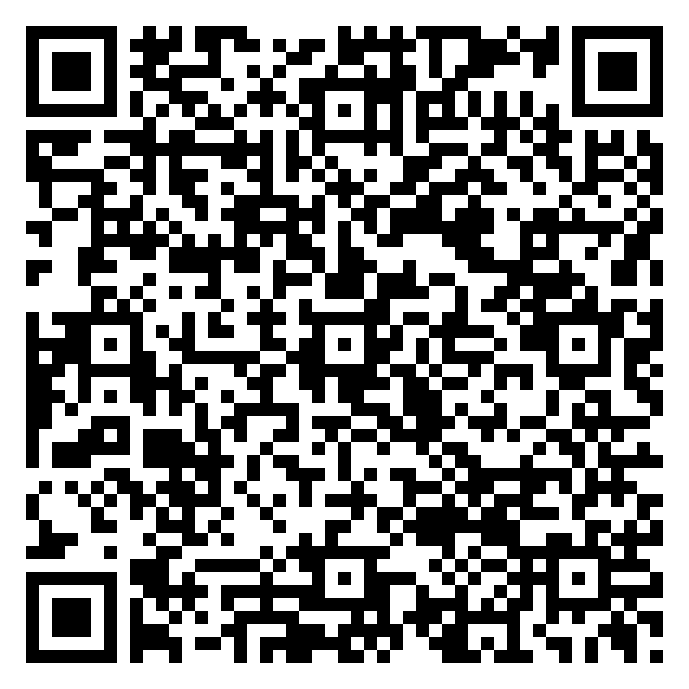 QR code 36545659100000