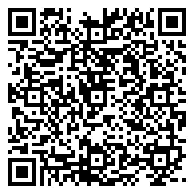QR code 89131066700000