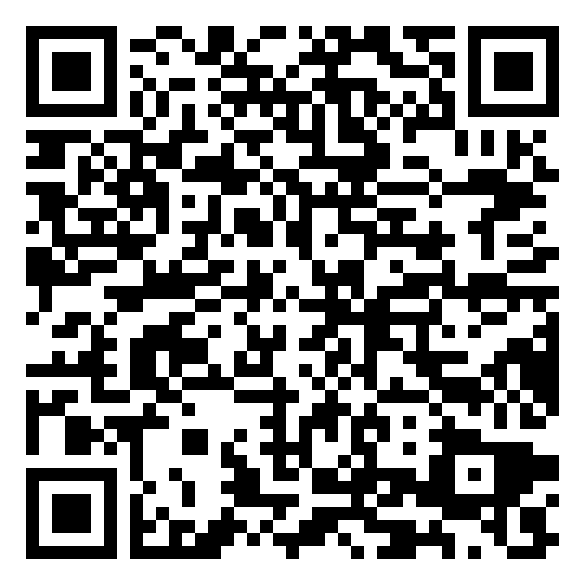 QR code 54141599500000