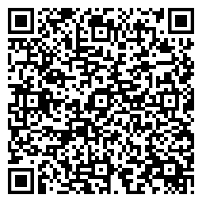 QR code 10183391100000