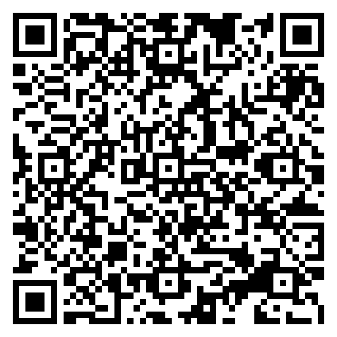 QR code 14612483200000