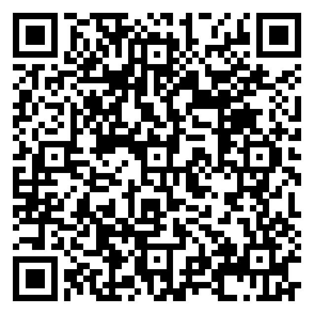 QR code 52318761100000