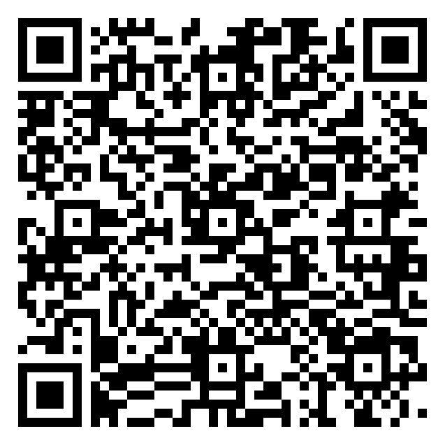 QR code 52347852100000