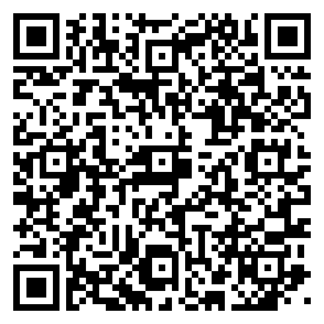 QR code 38826461700000