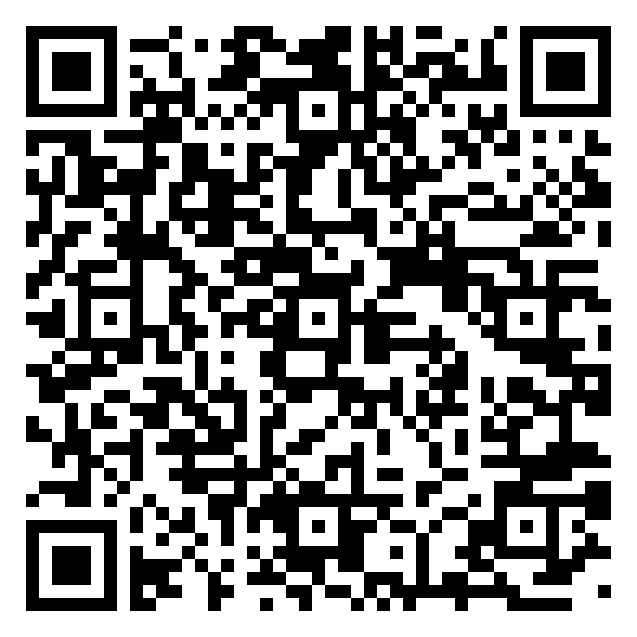 QR code 38474930600000