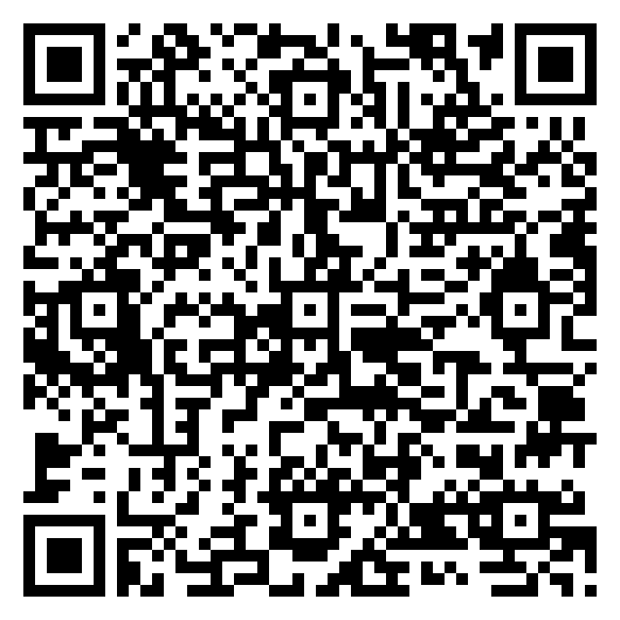 QR code 87116242600000