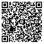 QR code 38362926700000