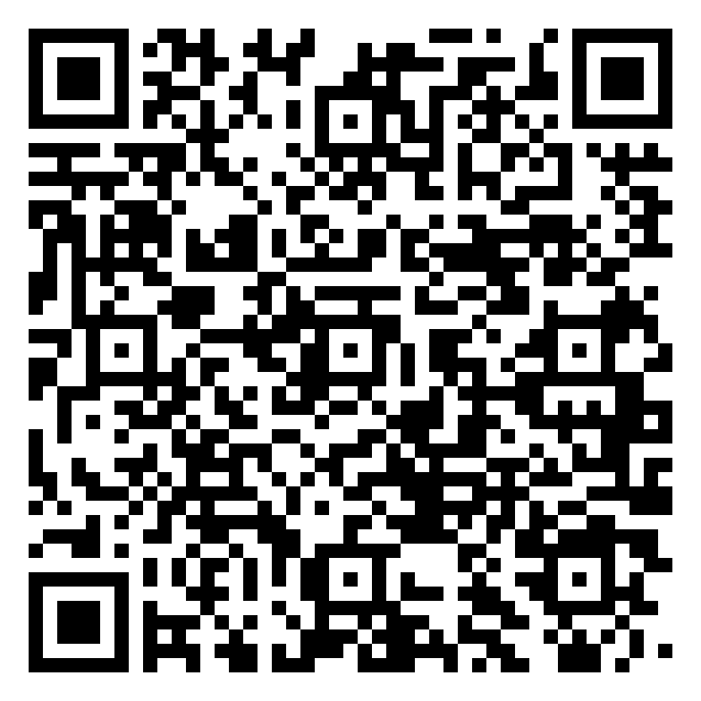 QR code 14295938500000