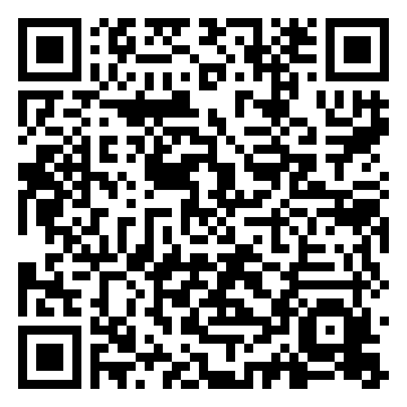 QR code 52157065900000