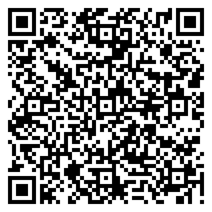 QR code 38378390400000