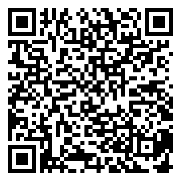 QR code 12300627200000