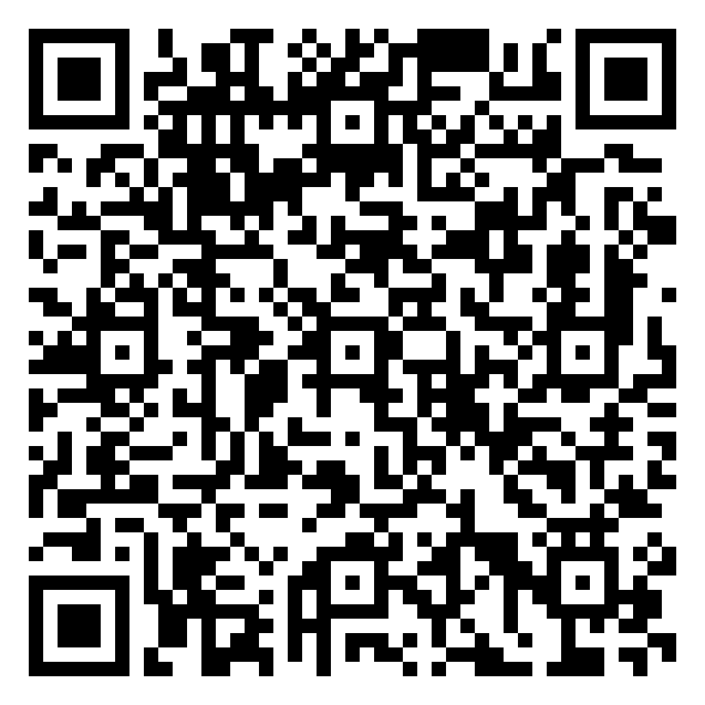 QR code 38734249100000