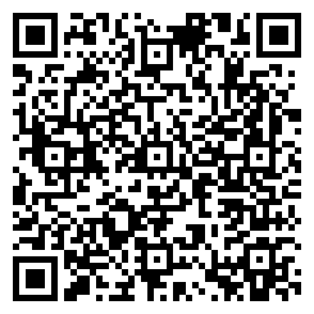 QR code 52385402000000