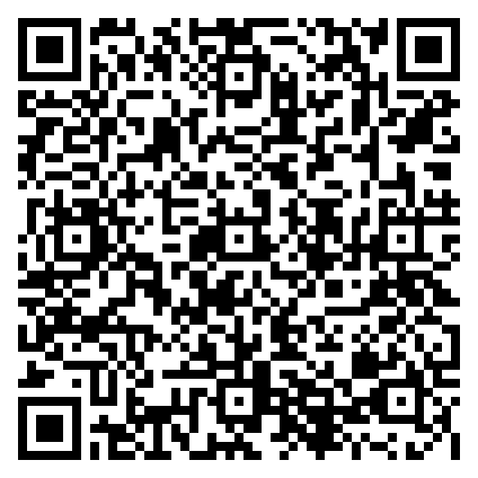 QR code 54105365800000