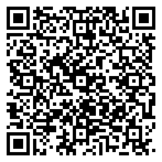 QR code 02193633700000