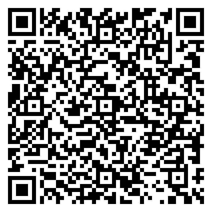 QR code 36651845000000