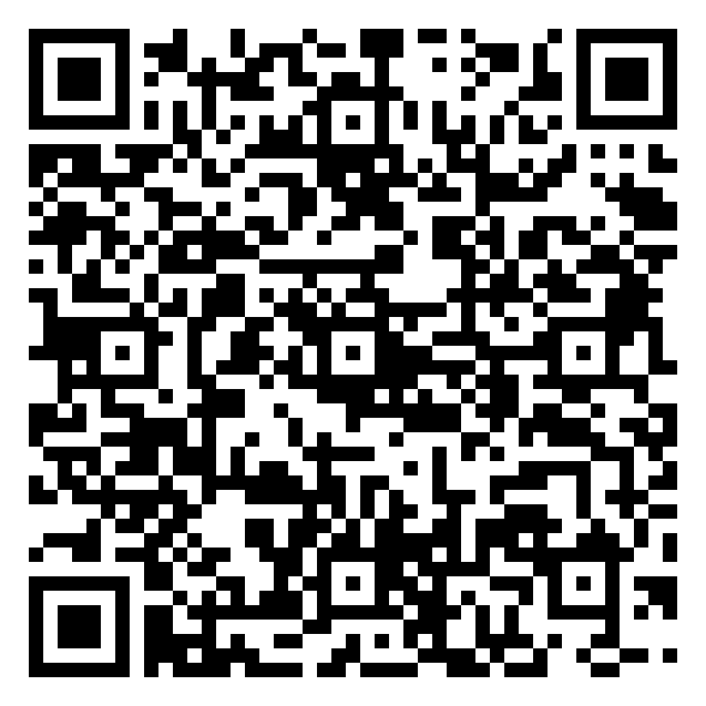 QR code 38389433100000