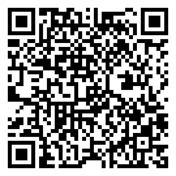 QR code 38526508800000