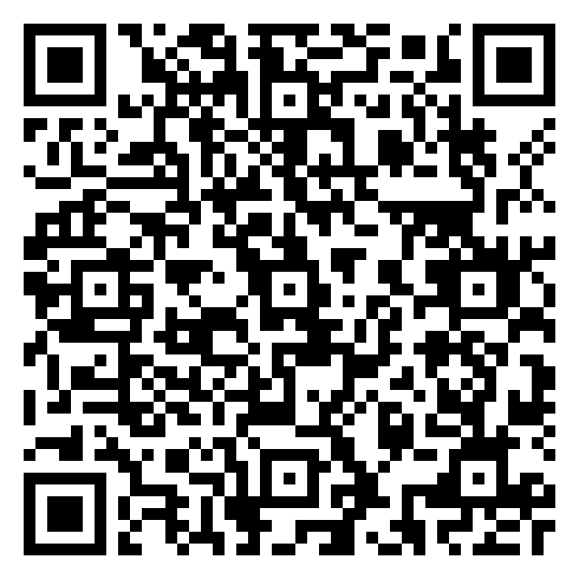 QR code 54337322600000