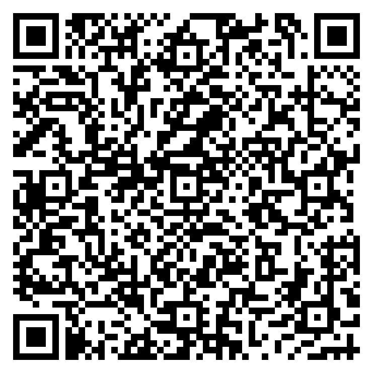QR code 38200061000000