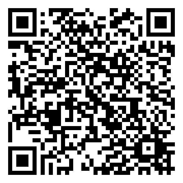 QR code 32081787400000