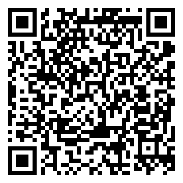 QR code 36450526400000