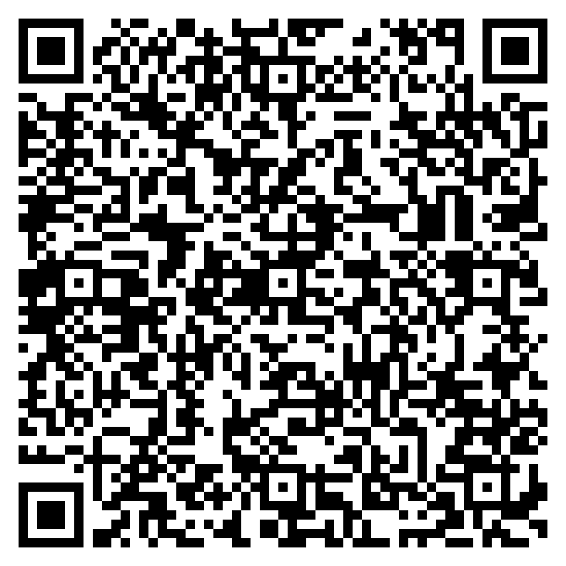 QR code 14555230700000