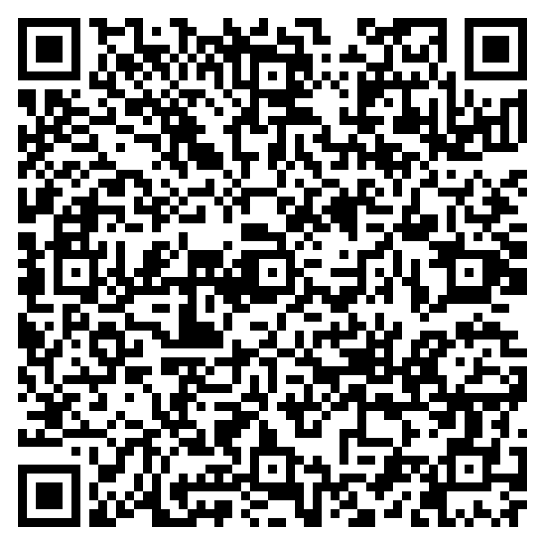 QR code 14594194800000