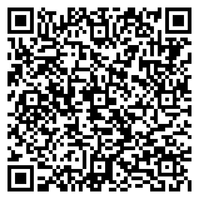 QR code 52210195500000