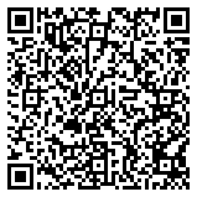 QR code 36513175900000