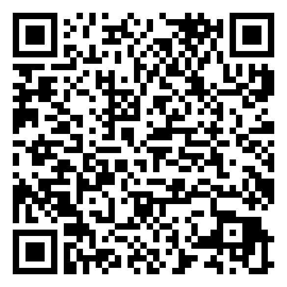 QR code 36673220200000