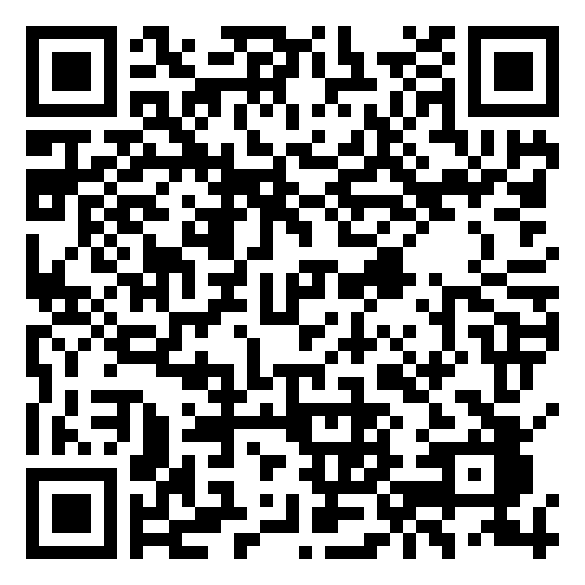 Solutum QR code QR code 36345340100000