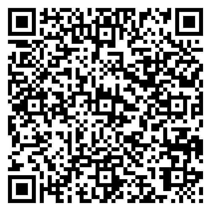 QR code 22108053900000