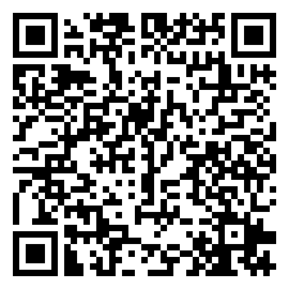 QR code 54025497500000