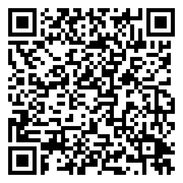 Solv QR code QR code 38109160000000