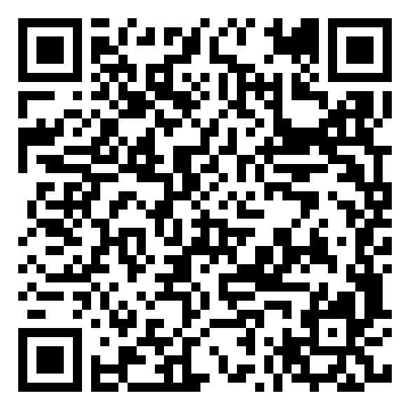 QR code 14728706800000