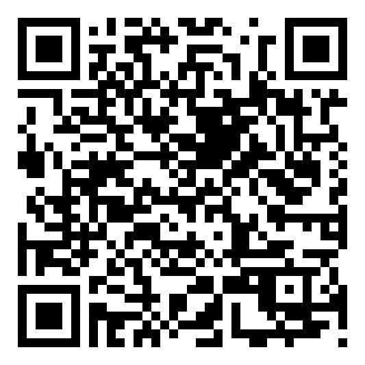 QR code 06056350600000