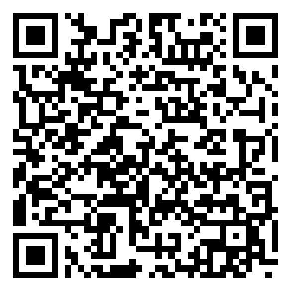 QR code 54331231900000