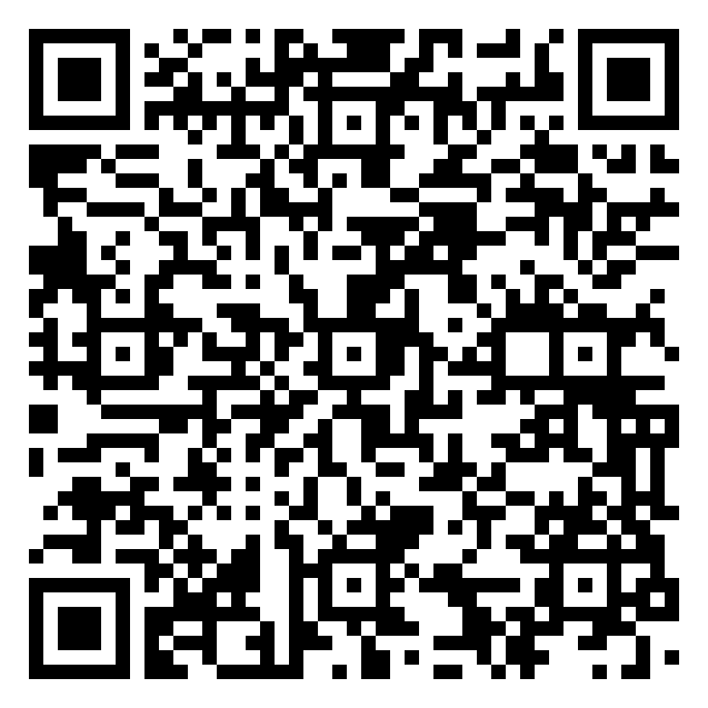 QR code 52782163100000