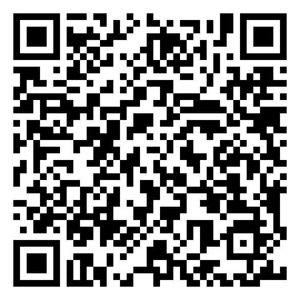 QR code 54175910500000